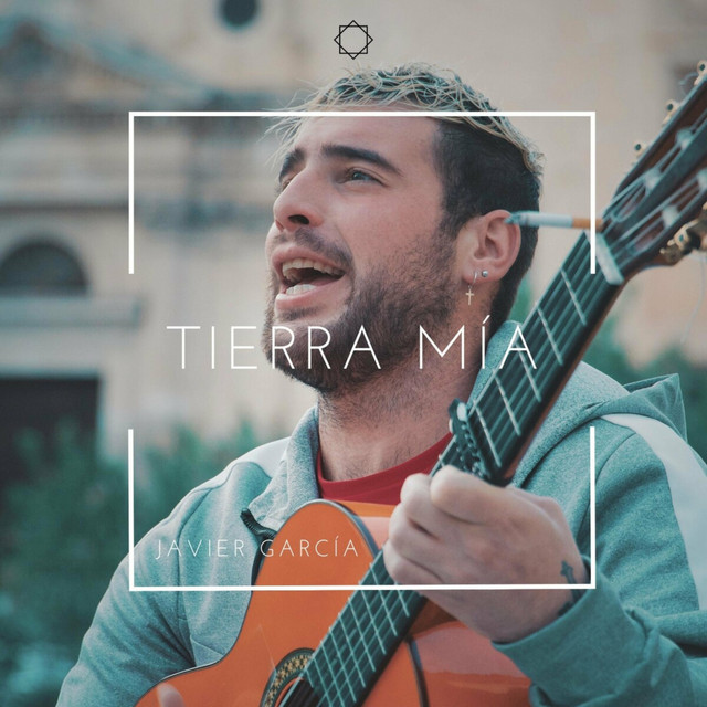 Tierra Mía