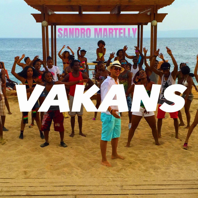 Vakans