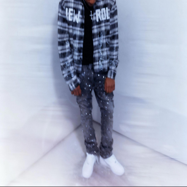 Geeked Up