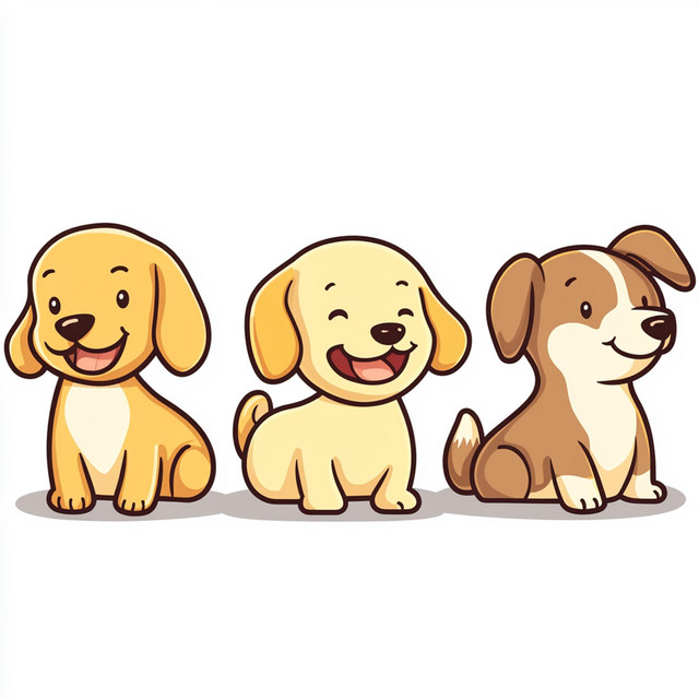 For All The Dogs cover art