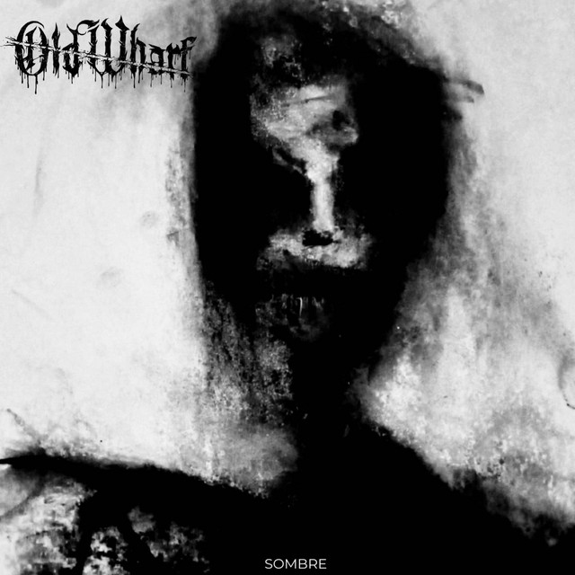 Sombre cover