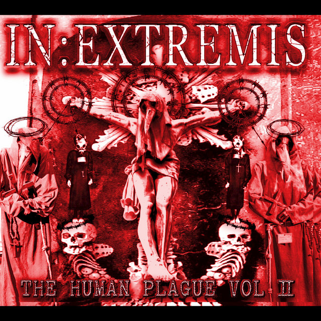 IN:EXTREMIS Photo