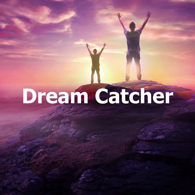 Album Promo Dreamcatcher Full Moon Signé Par Tous Les Membres - K-Pop Collector