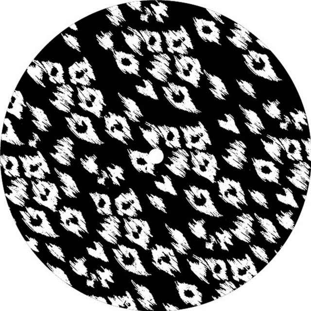 Nautique album art