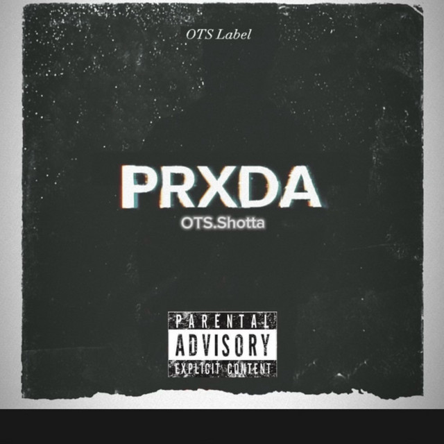 PRXDA