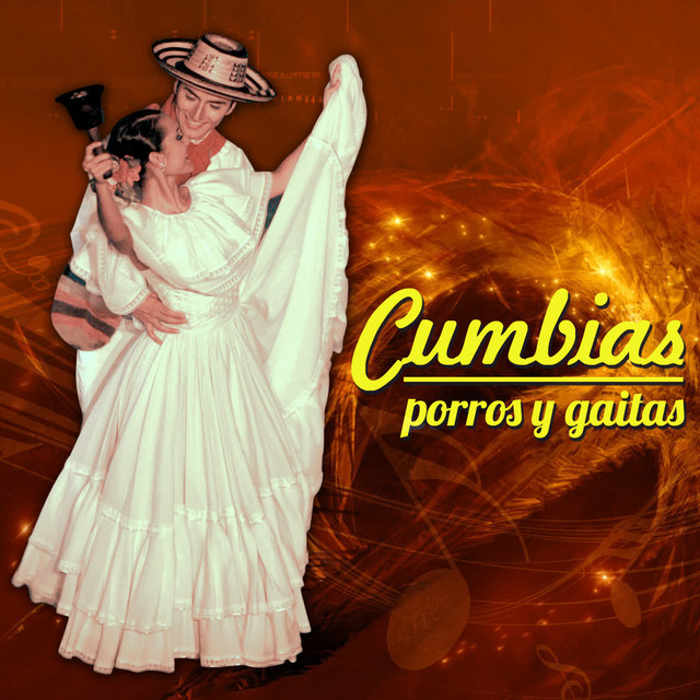 Noche Corozalera