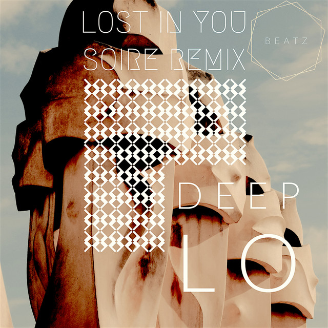 Lost In You - Soire Remix