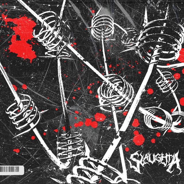 KillShelter - Single by Slaughta | Spotify