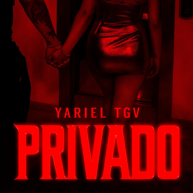 PRIVADO