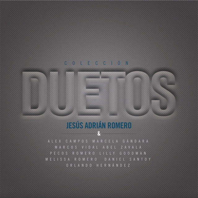 Jesús