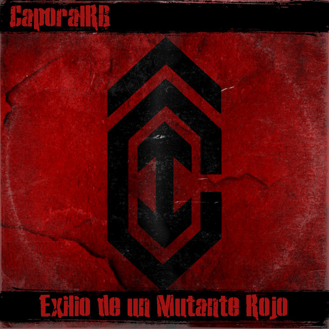 La Brigada