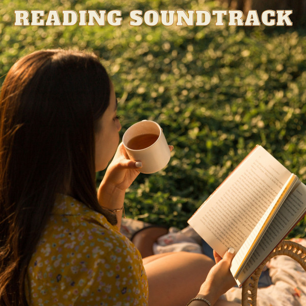 Musis Yo Study cover art