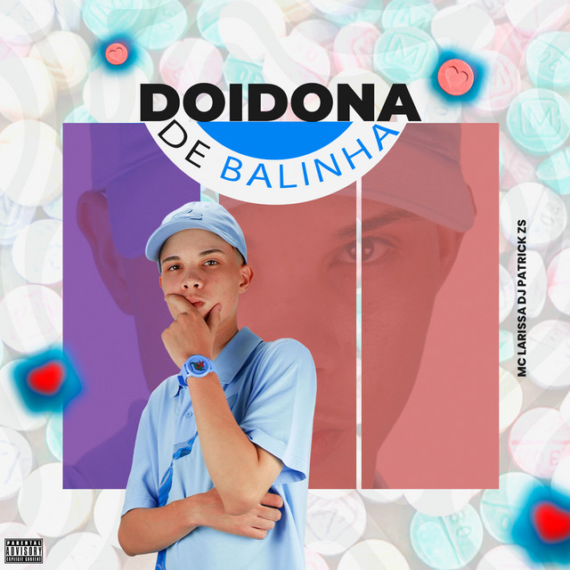 Doidona De Balinha