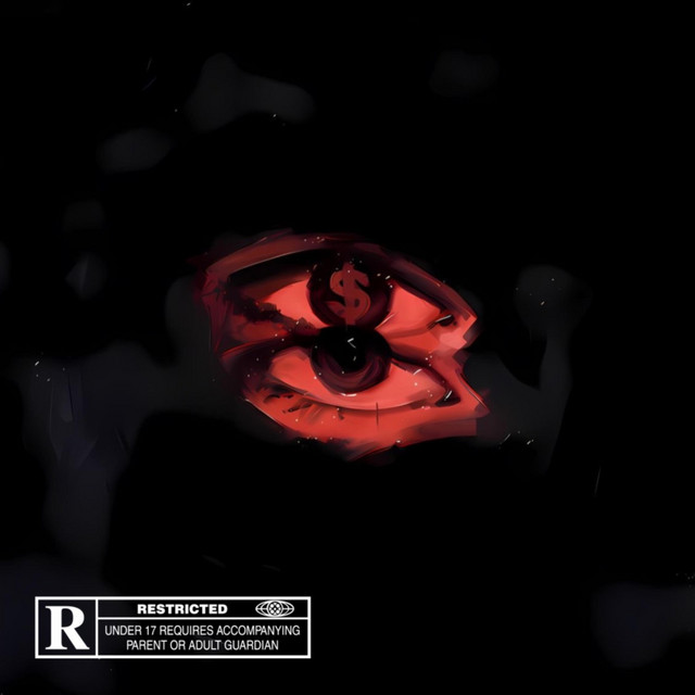 PRN$tAR