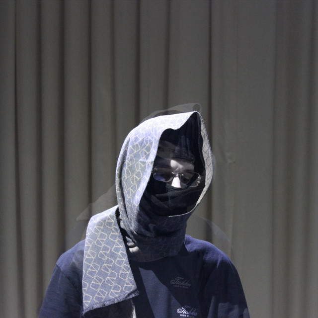 POR AMOR AL ARTE cover art