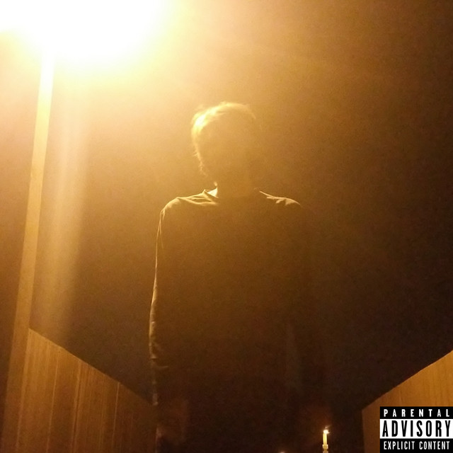 Weaver Beats cover art