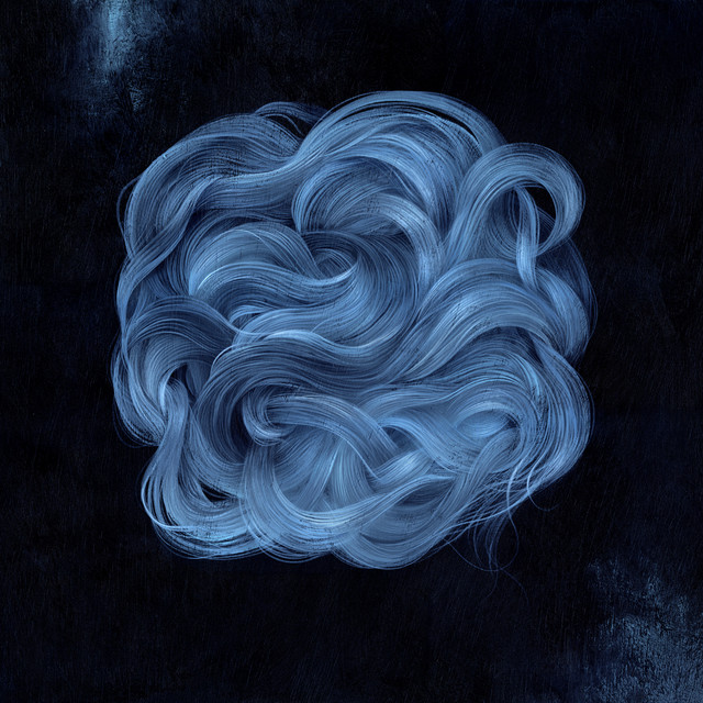 The Mesektet cover art