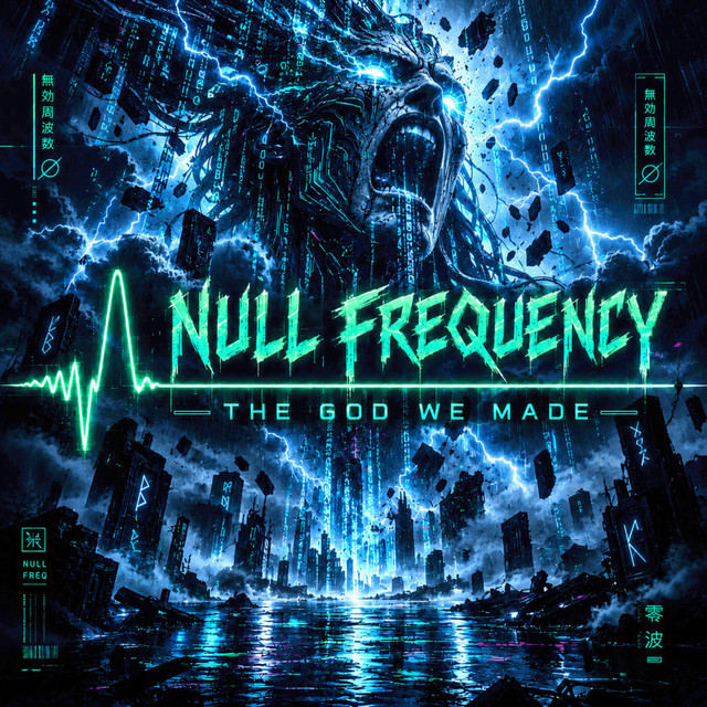 Null Frequency