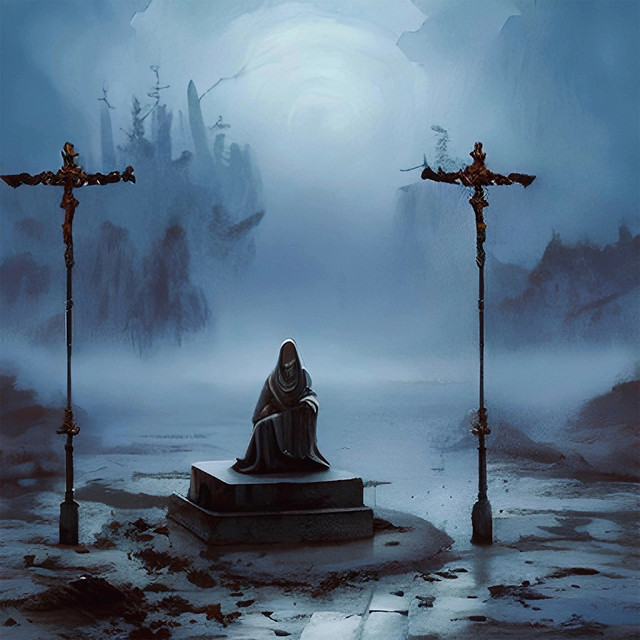 Unplugged Rage cover art