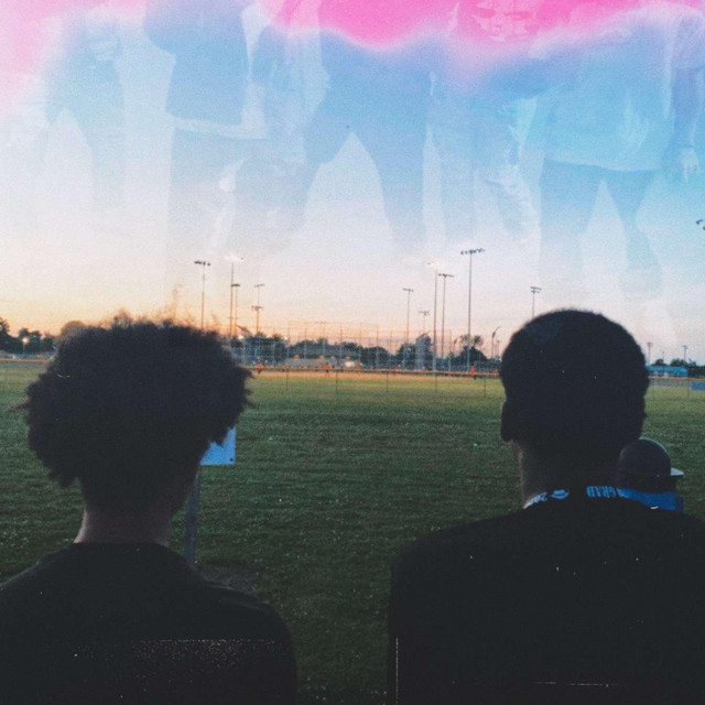 Yap Session cover art