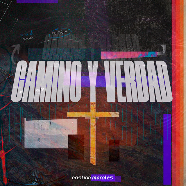 Camino y Verdad