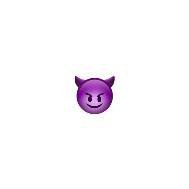 Hate
