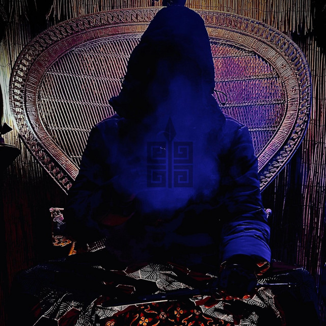 Jesus Piece cover art