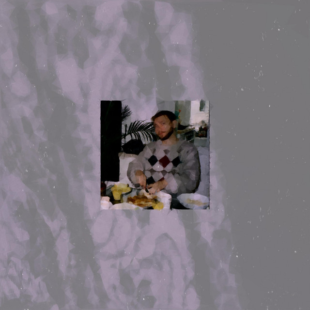 Breakfast cover art