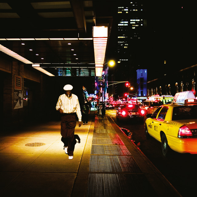 Buena Vista Social Club at Carnegie Hall (Live) - Album by Buena