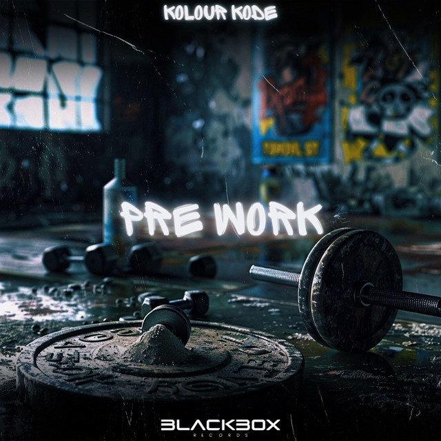 Pre-Work - Radio Edit