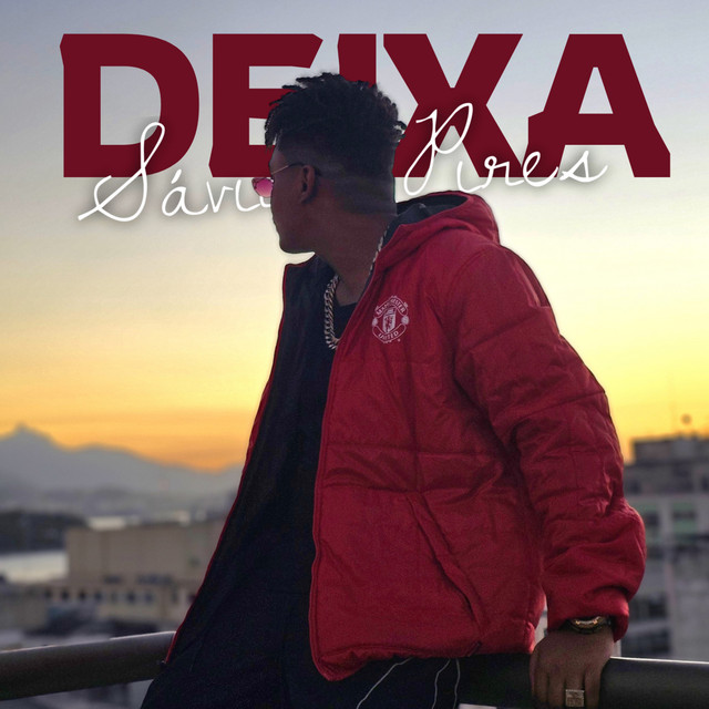 Deixa