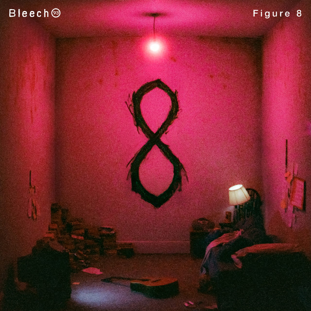 Figure 8