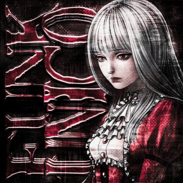 FUNK UNICO album image