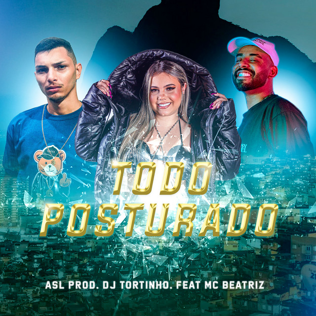 Todo Posturado