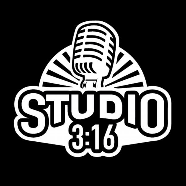 Studio 3:16, Vol. 1 - Album by Studio 316 | Spotify