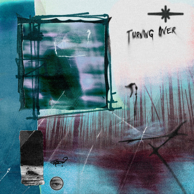 Too Fast cover art