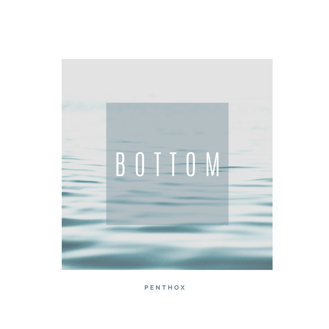 Bottom cover art