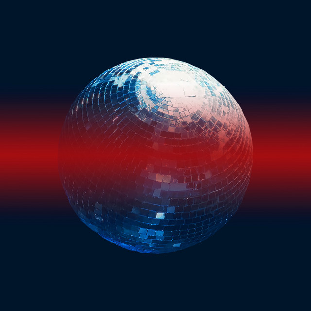 Cover du titre ADMETTRE