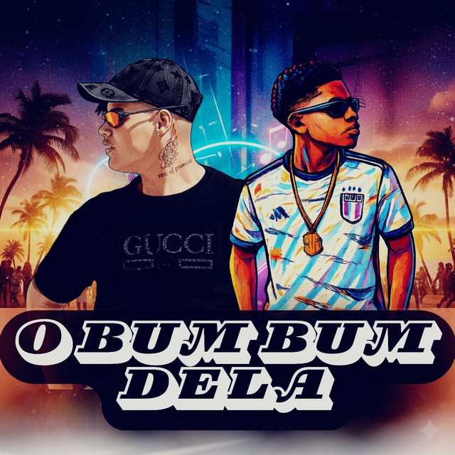 O Bum Bum Dela