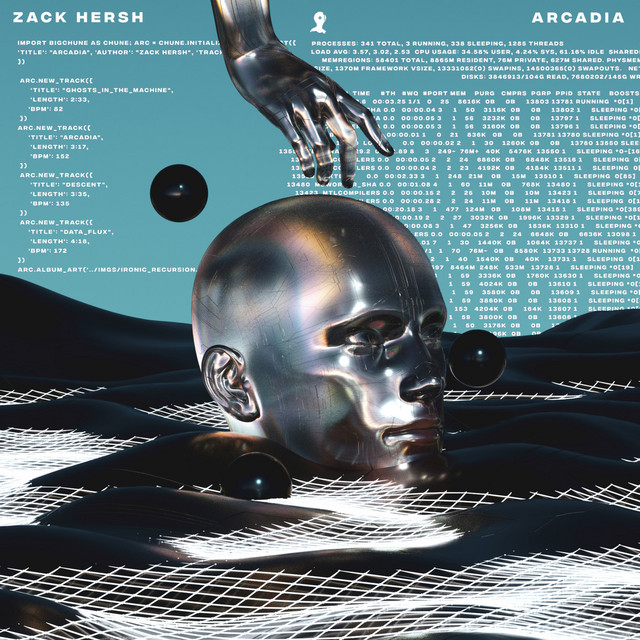 Ghosts_in_the_Machine cover art