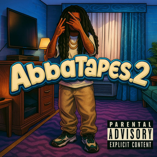 AbbaTapes.2