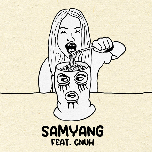 SAMYANG