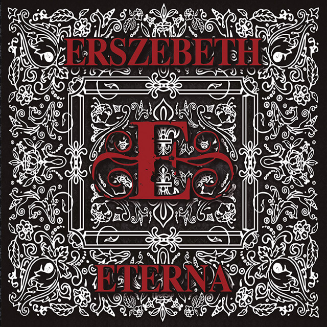Eterna cover