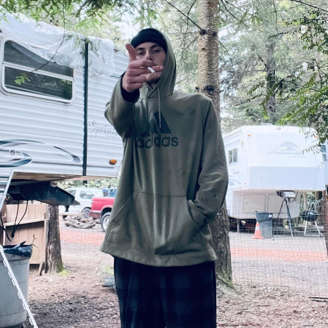 Killing Da Game - Single by KillaJV | Spotify