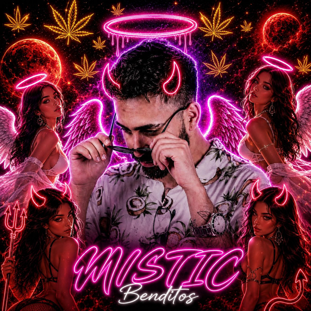 MISTIC