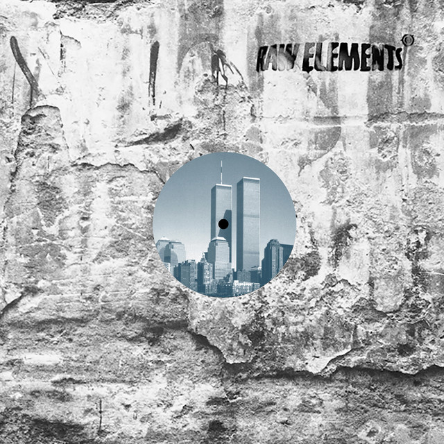 Various cover art
