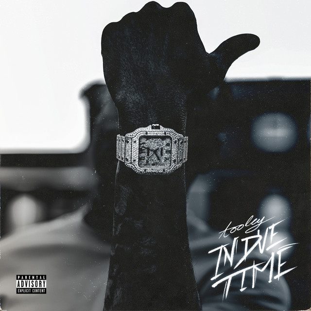 Wrapper cover art