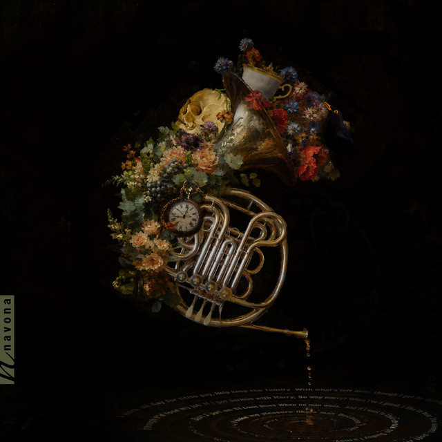 3 Miniatures: No. 1, Follow It Home