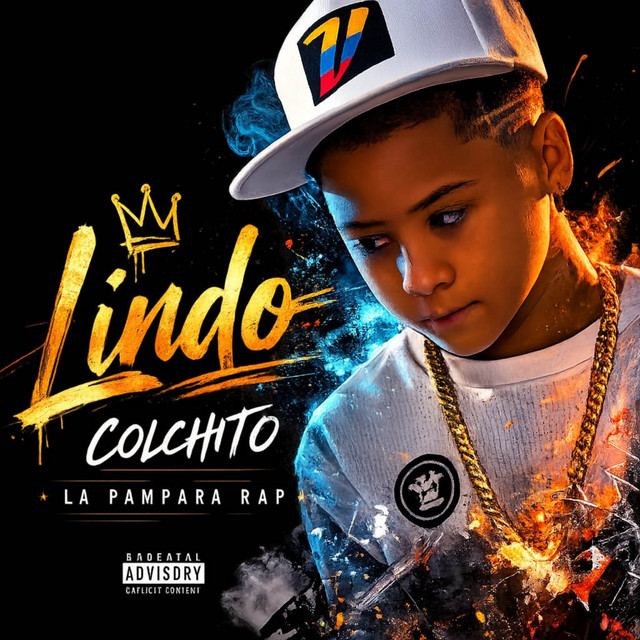 Lindo