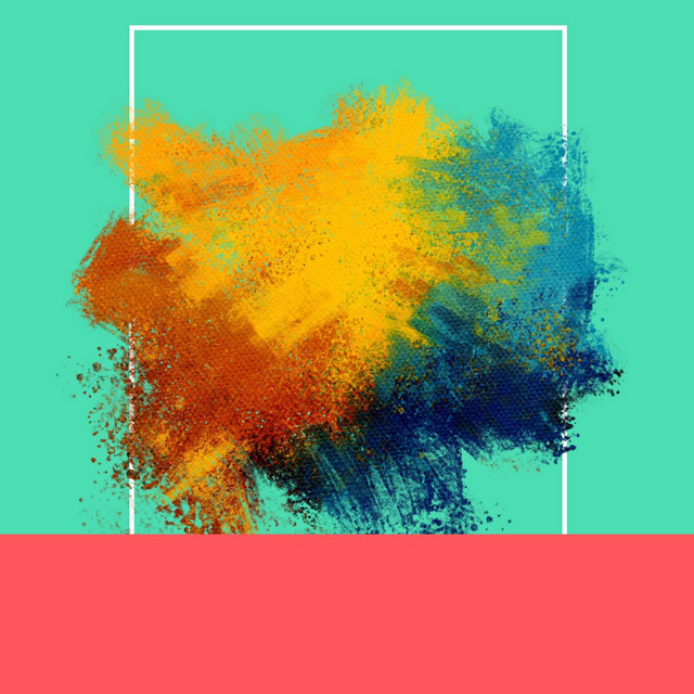 Quartet Jazz - Ambiance for Vibe Shifts cover art